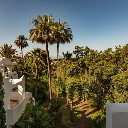 Elviria Vistalmar I *